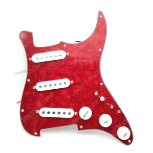 Sb3e922ea4d7d4a0786d9d4879b20e355M