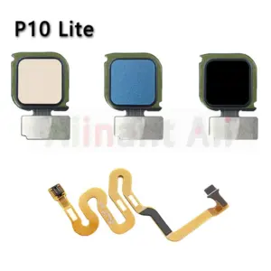 Sb3e97471f9784a61bde03b4e0590cd2fv