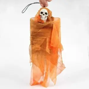 Sb3ea5bafae5e4a549c849e2b4a2b86e2u