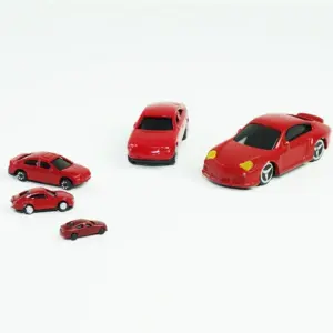 Sb3eb3f242a654ee29922a2ef7463d09d8