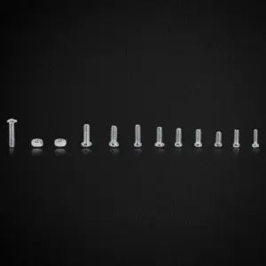 Sb3eb588563644e09a1b8c048bc57606d2