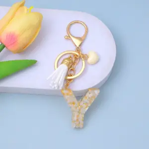 Sb3ec42fc7ff4459c810ec2d5761993aaH