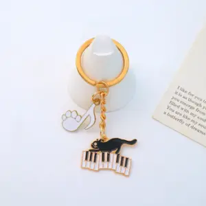 Sb3ecefb6fceb4dd4913038ef6bc2adf7N