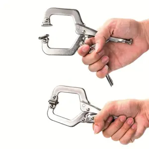 Sb3ed87a74b904cf29a186cd6dbfa2670R