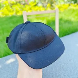 Sb3ed91ac57a64dd3aa5b4e6c6674356dO