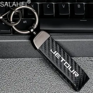 Sb3edc7f1d3914b6ba40bbab7690a7517W