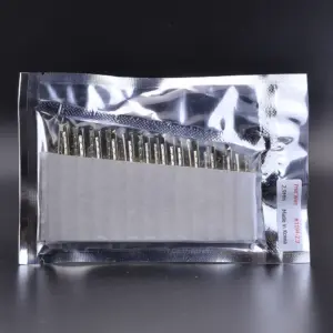 Sb3ee287212e14818a5ccb90624826b34Q