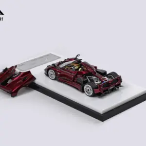 Sb3ef32e5ba794fae917ea8e3f11f193e6