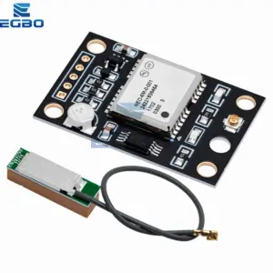 Sb3f082b875994a74b889d9455aaf3c2eQ