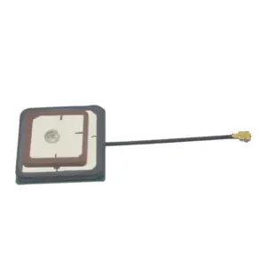 28dBi High-Gain Ceramic GPS Antenna 11 Sb3f2aa79fdcc4c4790ddc5afa77bf2f9G