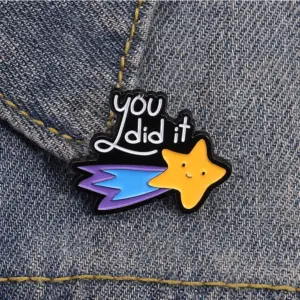 Sb3f4450e256147e9ac730197df03e169E