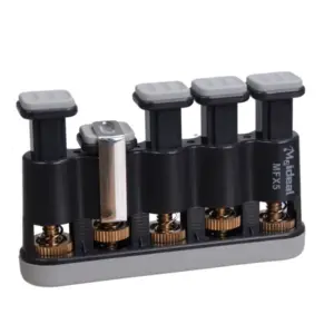 Meideal MFX5 Finger Exerciser for Musicians 9 Sb3f456ef968e4626a0424392b514c26ff