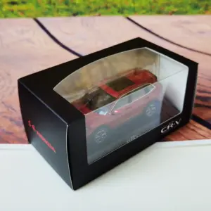 Sb3f47f0af5f04bd3944e3cc263f9c64cQ