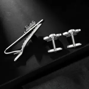 Sb3f4a6208cc540beba5622529ebc60f7P