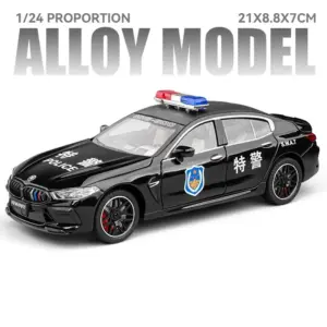 Sb3f4af7bfcf347378d1c86fc9fdb99d30