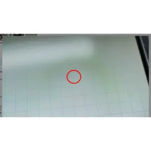 Sb3f92db231814c50bfcdc5dd88cbbb88u