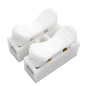 Sb3fa971167204c09a47977e61e288bddT