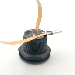 Sb3fadbec246b436490fbc04776f9a835h