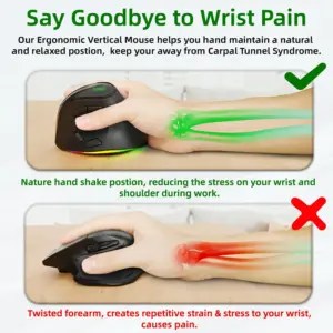 Sb3faed95eec34ece83f592740aa6486e2