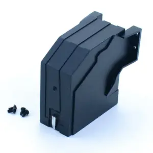 Sb3fc9a8375d1414aad511baba7405a09L 2