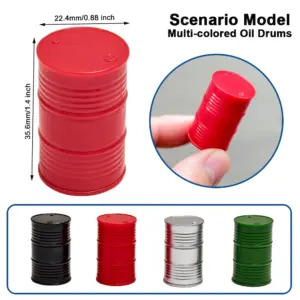 Sb3fd3fac3fa247cd8bd17850dfd5fdcf6