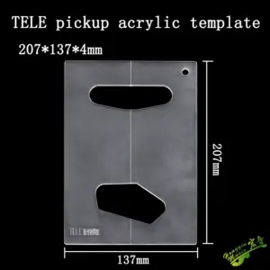 Sb3fea8bcfbd345ea81e2971f4679be0cm