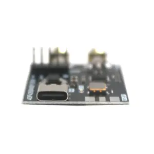 Sb3ffe03931af48adac56079d92a87e84c