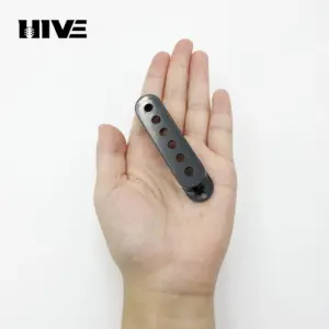 Sb4009de093a44c54b1577dd62d2087943