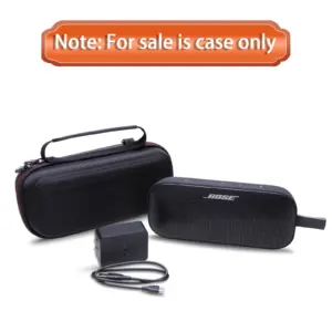 Sb4009e8173654ba1bc4310ec2537d80cA