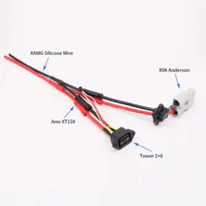 Sb402f7bc876349b6afe9837919c31584u 2