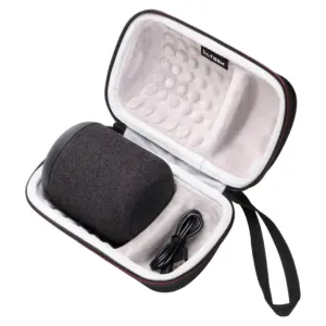 Sb4030a533200490da85630bc6ce10dcf4