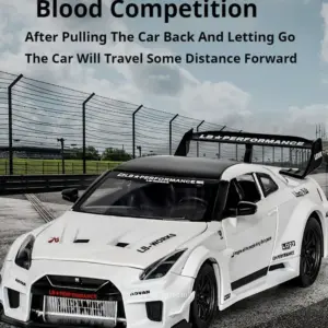 Sb4039388d52445e496fd8b6f387599e17