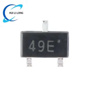 Sb40441da8ca445169ffb440e9ebfa58e2