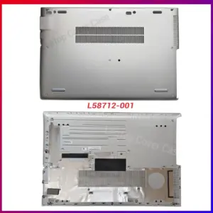 Sb404493cbf6841c180e7e4e538ebcc28u