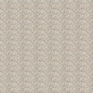 Sb404d8549c934602b01c901a9a025b38U