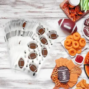 Sport-themed Snack Bag Set for Parties 9 Sb40650a17b3d4d90971d77c1cb1917bfx