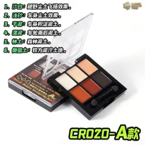 Sb406f2d52910426a946f003f39d80c1d1