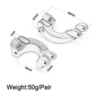 Sb4071cdeb8344589b541443770c1c2bar