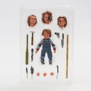 Sb408bdae36d04c8489b445e9f414de7ak