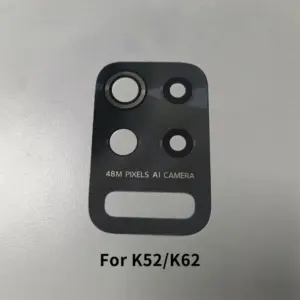 Sb408ce40c61e4f27be9616bd7bb0c47eY