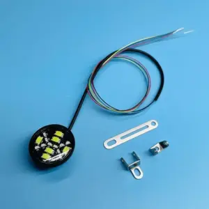 Sb40919164f414e5286c5049de0bb17b4R