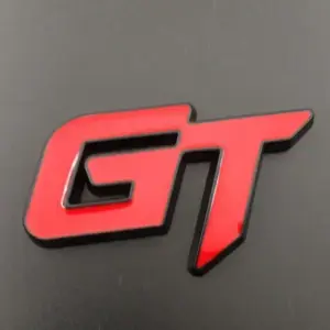 Sb409634620d74686ba3bbab893ce9e30o