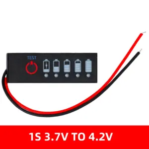 Sb40a746cff914b46b6373c060fcec5f6G