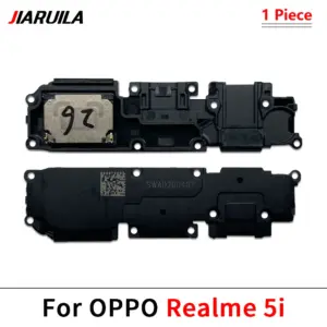 OPPO & Realme Tested Loudspeaker Replacement 11 Sb40b38f86fad457c8509d8b66729f51eQ 4
