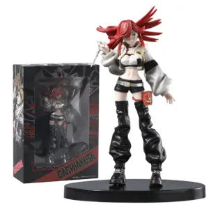 Sb40e72fcb2994165a5ffd43dbf8a0439h