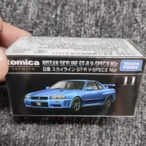 Sb40e792fc6be408094e90970d56907bd3