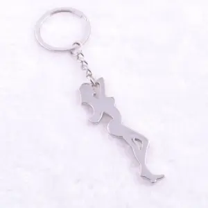 Sb40ee95c86884297a95f81b53649484aM