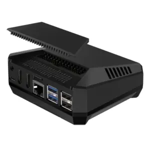 Sb412389e668947039dfb15538bea2824z