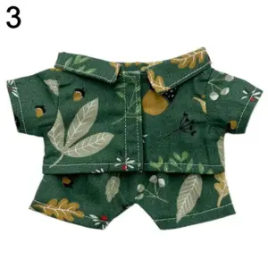 Sb41274c138d6418e9c54d0d910827500a