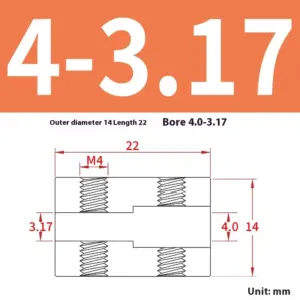 Sb412d45c10484c3a82927ef2aff9edffR